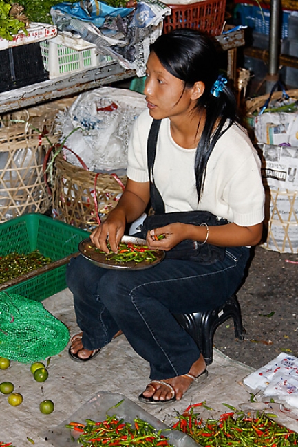 Chiang Rai-Marche-028